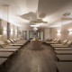 sszlls: Wellness Hotel Montis